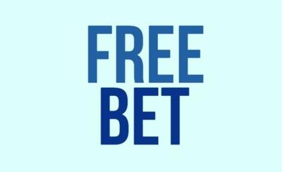 Understanding‌ the ⁢Terms: ⁤What to ⁤Look ​For in Free‍ Bet Offers