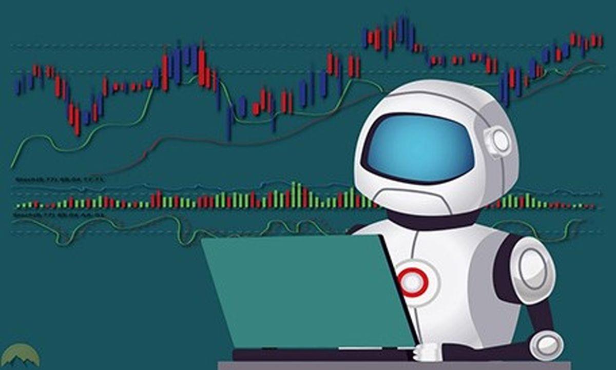تحلیل داده‌ها: چالش‌ها و فرصت‌های توسعه ربات‌های پیش‌بینی