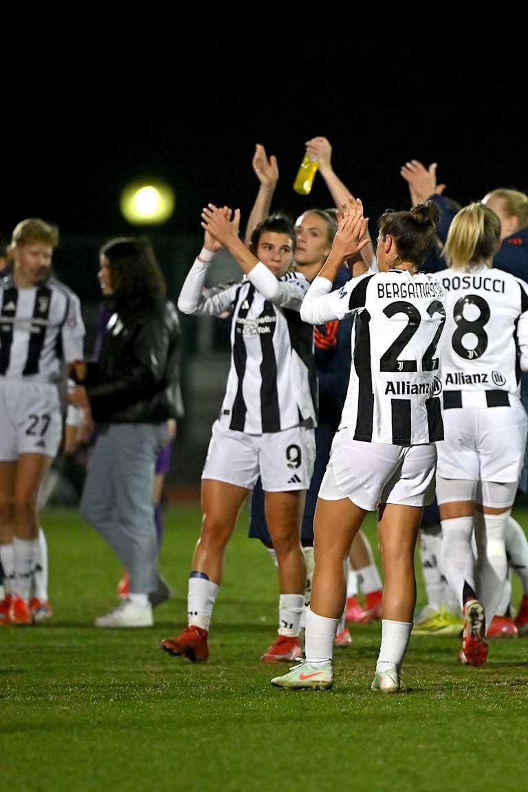 Making Smart Bets: Expert Tips and Strategies for Betting on‍ Juventus Matches