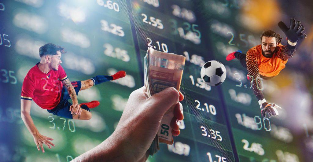 Exploring the Landscape of UK Soccer Betting Sites