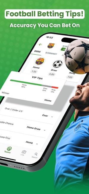 Analyzing⁣ Team Form and Player Performance for‍ Informed Betting