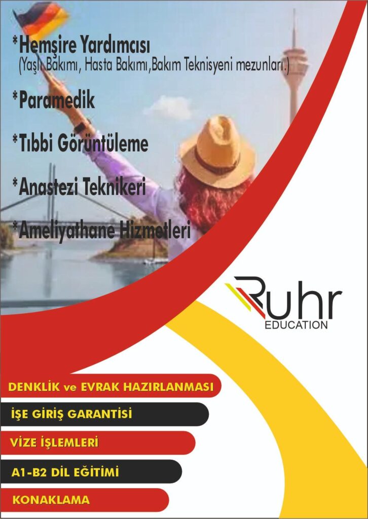 Betreward giriş garantisi