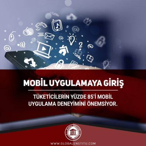 Betreward mobil giriş