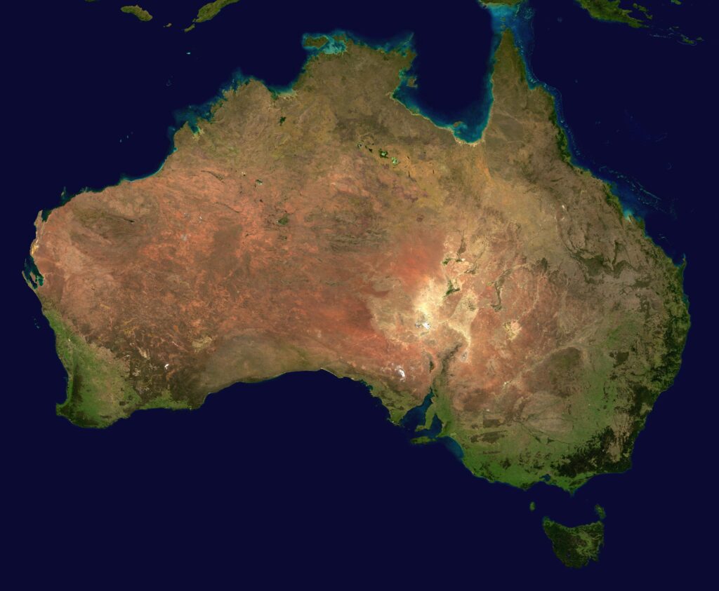 Australia soccer betting guide