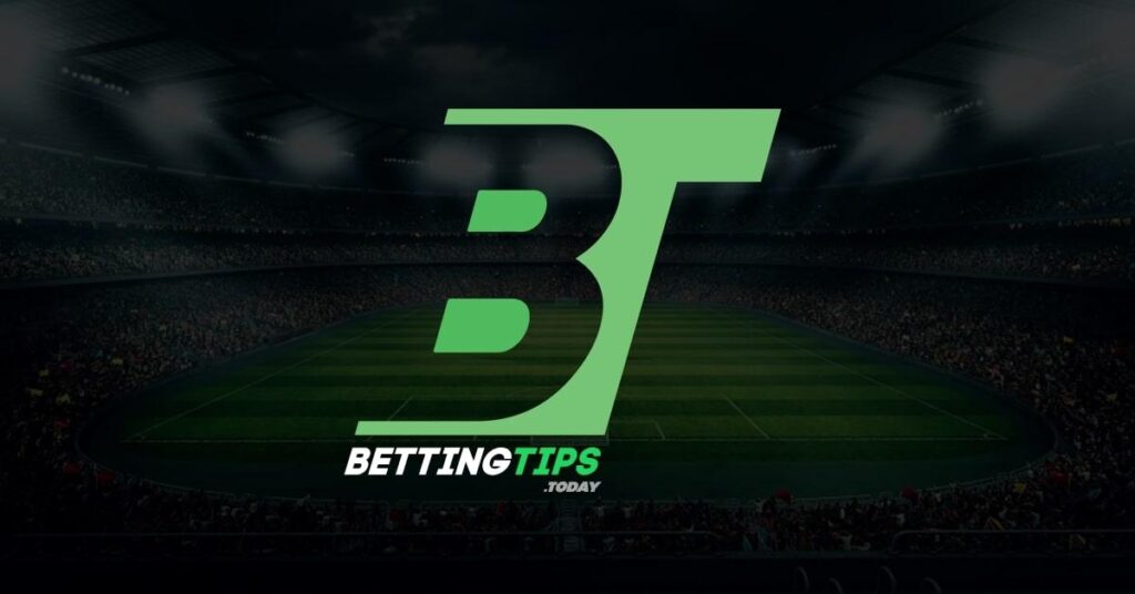 Serie A betting tips