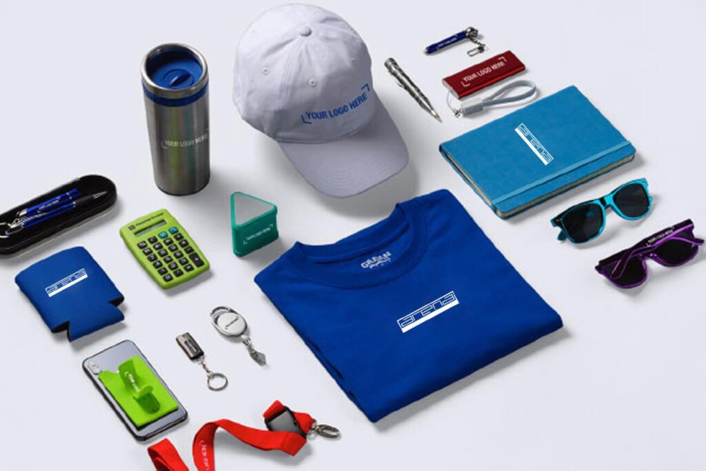 Betreward promosyon
