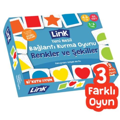Betreward yeni link