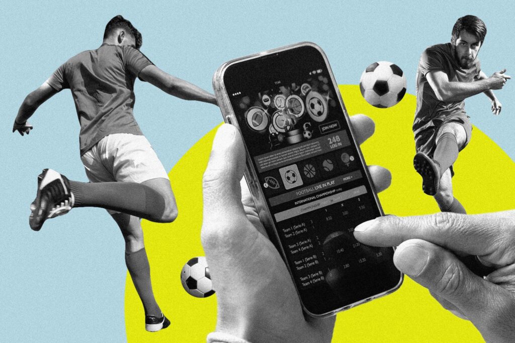 Juventus soccer bet guide