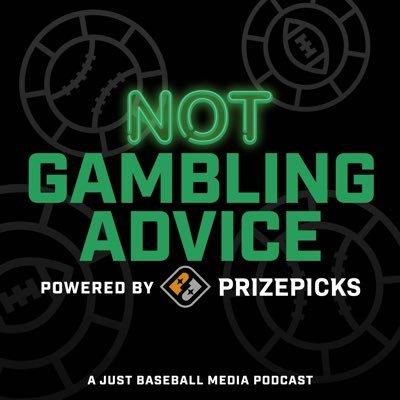 Free soccer betting advice