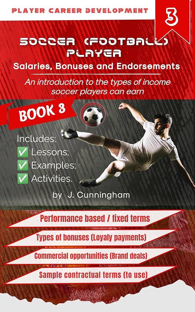 Free bet soccer bonuses