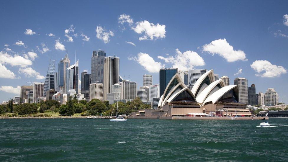 Understanding the Basics of Soccer Betting in Australia