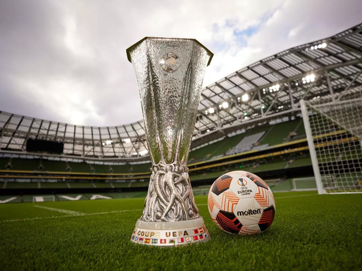 Understanding ​Team‌ Form‌ and Recent Performance⁤ in Europa League Matches