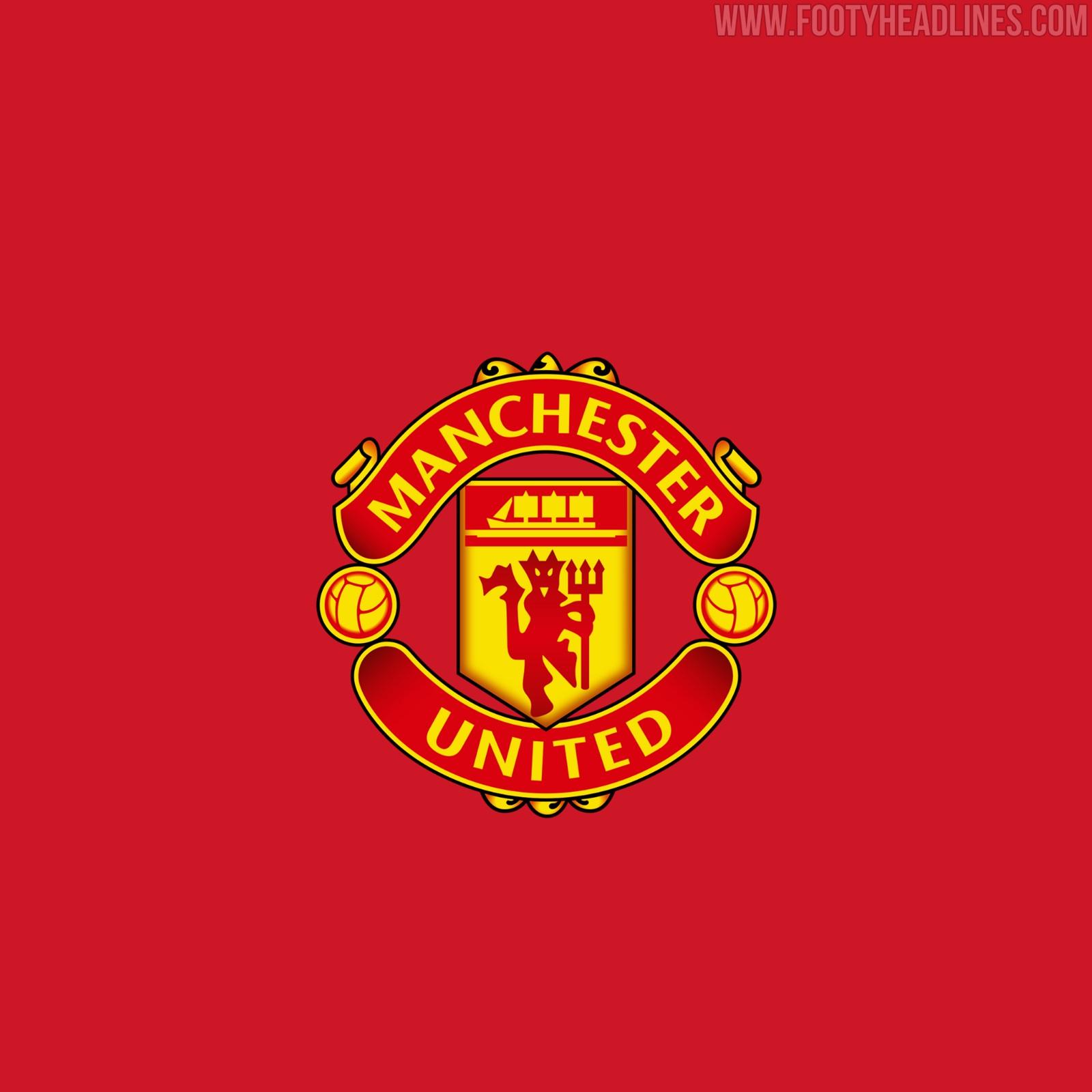 Strategic ⁢Approaches for ​Successful Manchester United Game ⁣Bets