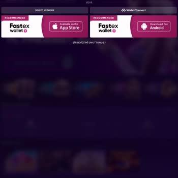 Alternatif Erişim Yöntemleri ve VPN Kullanımı