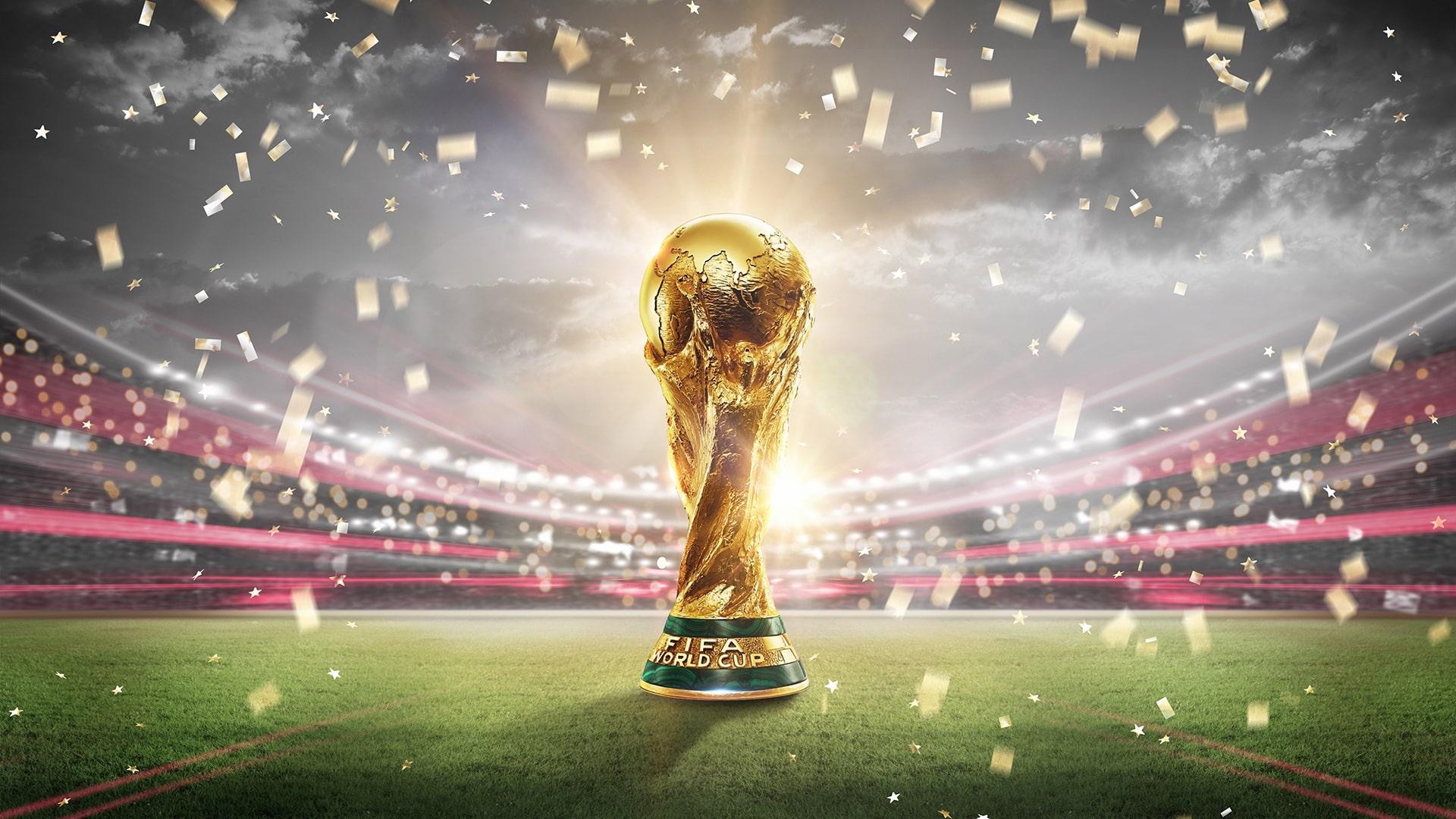 Key Factors Influencing⁣ Successful Betting Strategies