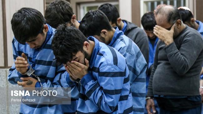 روش‌ها و نتایج بت‌زنی در جامعه امروز