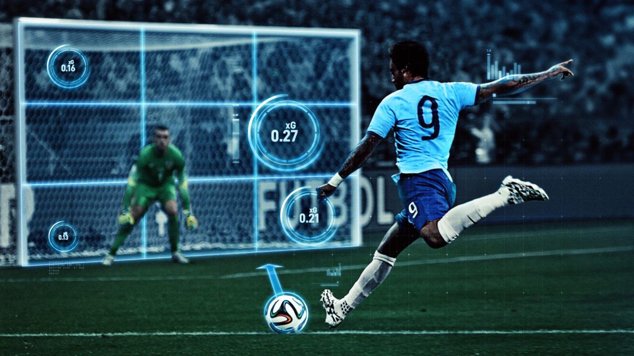 Analyzing Match Data ⁢to Enhance ⁢Your Betting ⁤Strategy