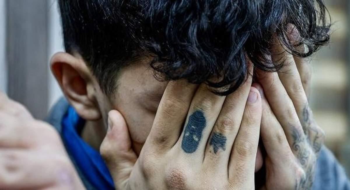 چالش‌ها و انتقادات مربوط به بت‌زنی
