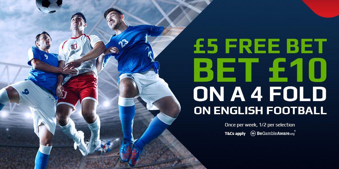 Exploring the World of Free Soccer Bet Promotions