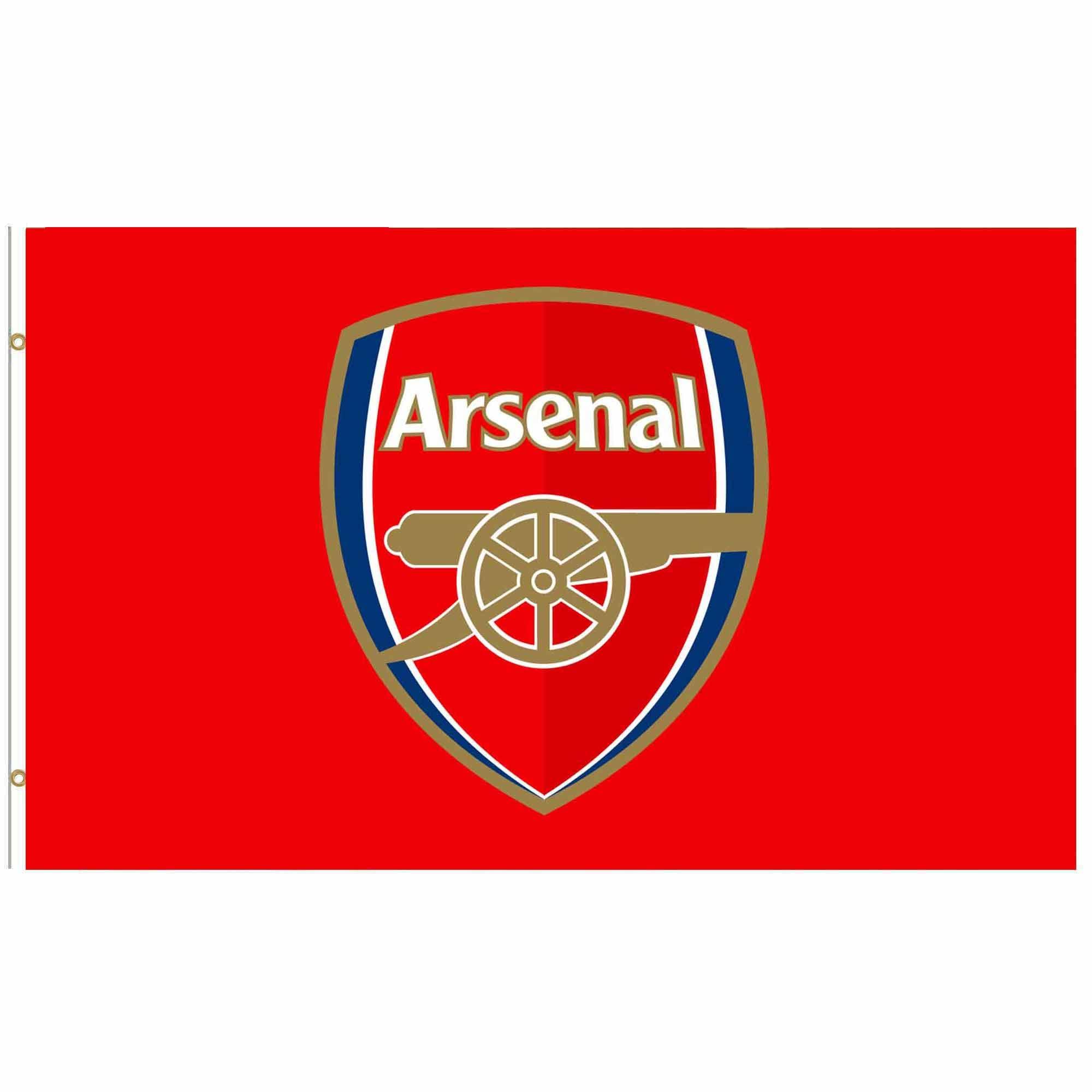 Key Player Insights: Betting on Arsenals Standout Stars
