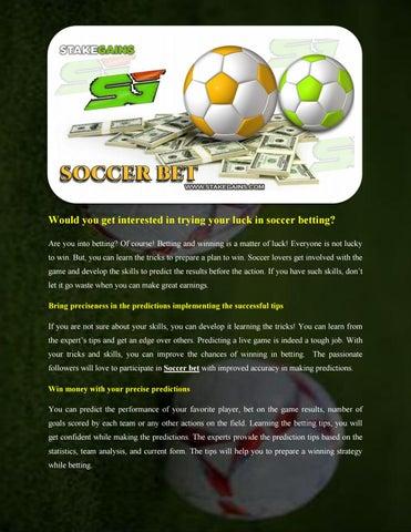 Exploring Key Statistics and Trends to Enhance⁤ Your ‌Betting Decisions