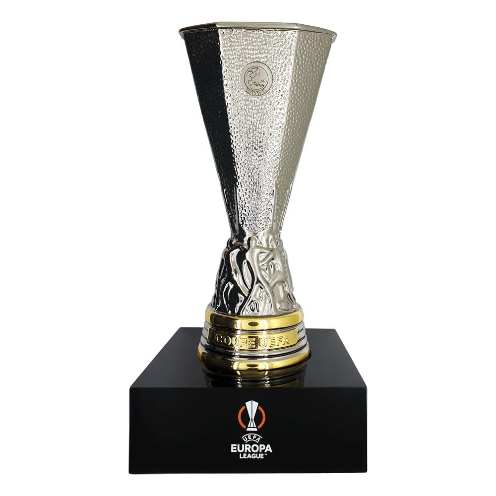 Key Statistical Indicators to Consider When​ Betting on Europa League Games