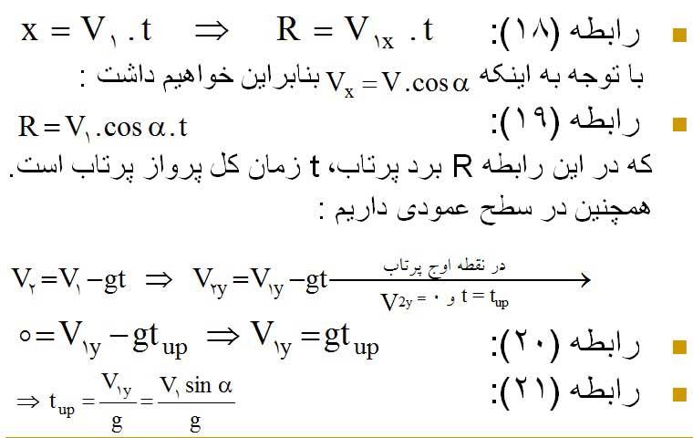 تحلیل نگرش‌های فرمول برد برای بهبود عملکرد تیم