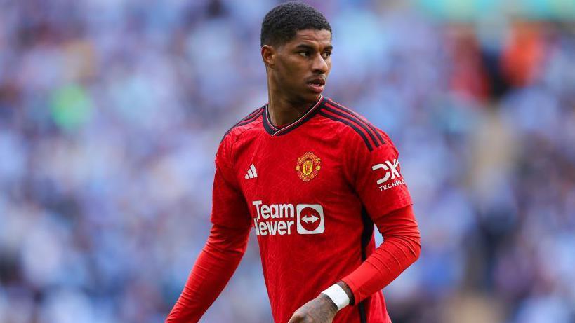 Understanding the Dynamics of‍ Manchester United Betting Markets