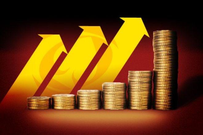 Setting Realistic Goals: Tailoring Your Betting Strategy