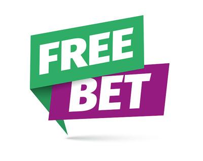 Exploring the Appeal‌ of Free⁤ Bet⁤ Soccer Bonuses