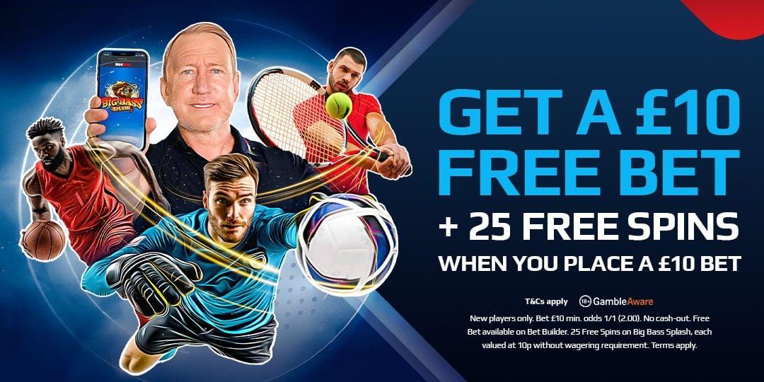 Maximizing Your Winnings:⁤ Strategies for ⁢Using‍ Free Bets ⁢Effectively