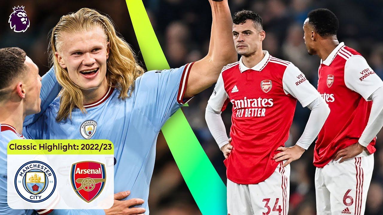 Analyzing Arsenals Home Performance and Betting Value
