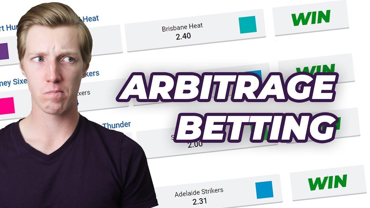 Navigating the Risk Factors:⁣ Best Practices⁢ for Successful Arbitrage Betting