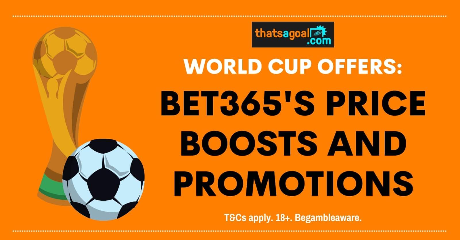 Understanding the Mechanics Behind Free Bet Offers