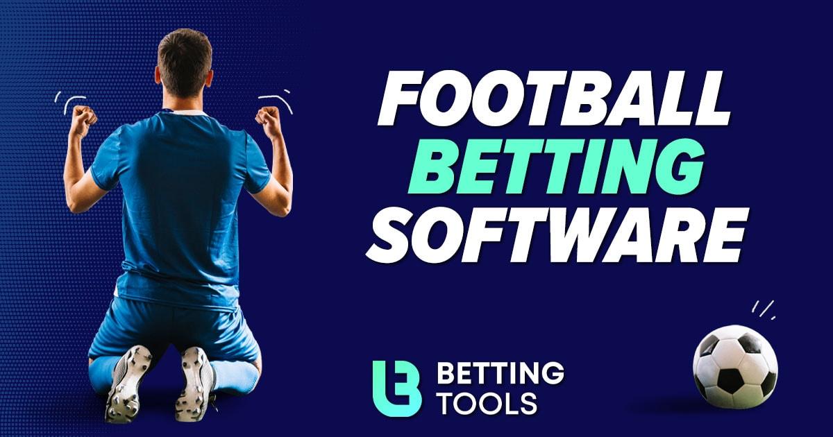Key ⁣Features ​to ⁣Look for in Soccer‍ Betting Platforms