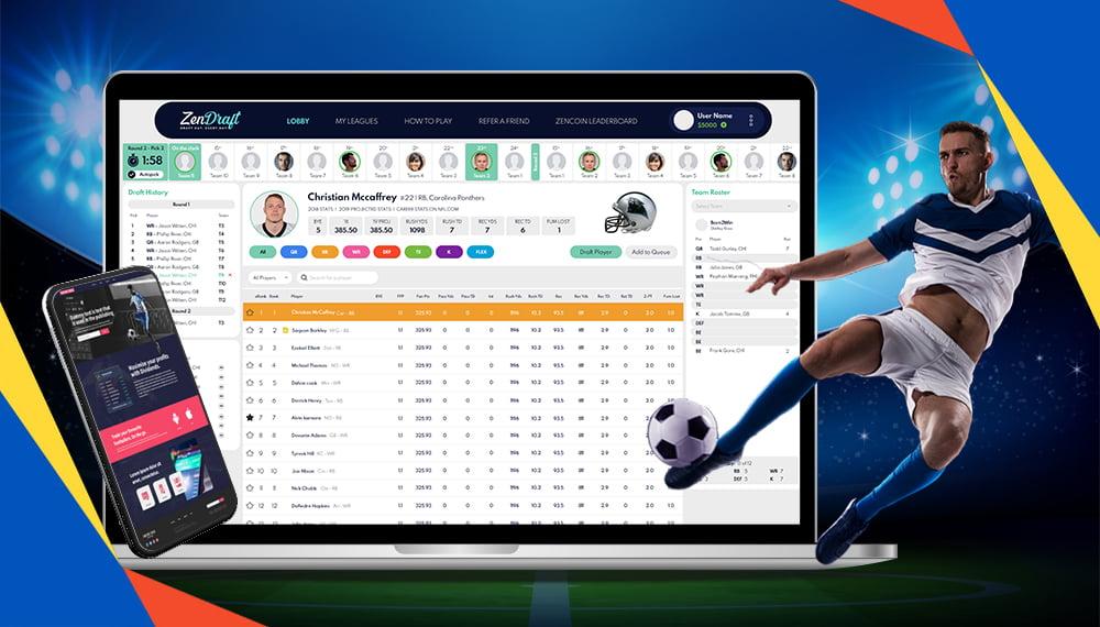 Enhancing ⁤Your Betting Strategy ⁢with ‌Advanced Software ‍Tools