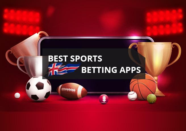Understanding Cash-Out Strategies for Maximizing Your Winnings