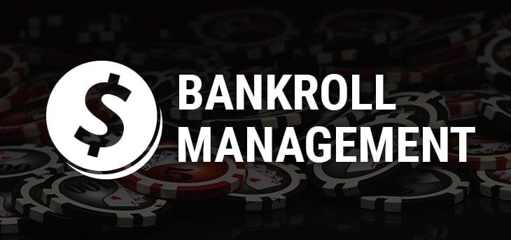 Diversifying Your‌ Bets: ‌Balancing Risk and Reward
