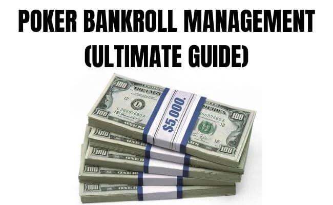 Monitoring and ‌Adjusting⁢ Your‍ Bankroll: ‍Adapting to Patterns and ⁤Trends