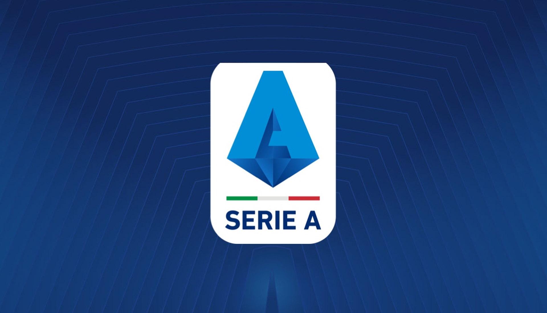 Key Player Insights: How Form and Fitness Influence Betting Outcomes