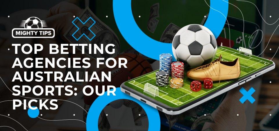 Key Betting Markets and Their Strategies