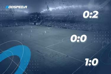 Common Pitfalls in Half-time/Full-time Betting and How to Avoid Them