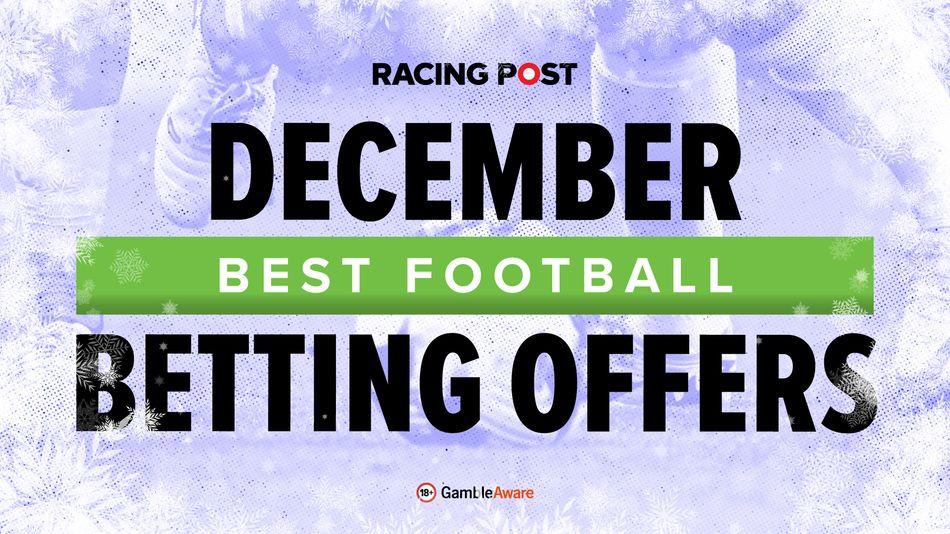 Understanding Terms and Conditions: Key Factors for Savvy Bettors