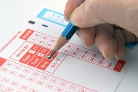 Evaluating Risks and Rewards in Accumulator Soccer Bets