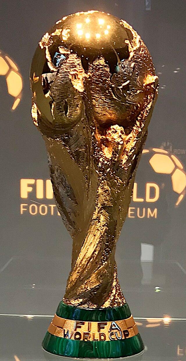 Understanding the ​Dynamics of ⁤World Cup Soccer Betting Markets