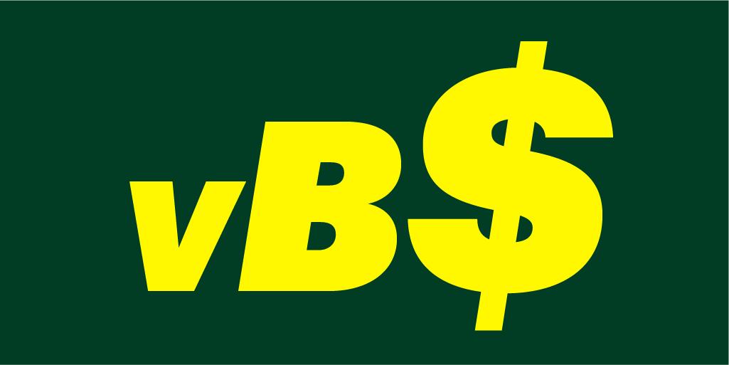 Maximizing Returns: Bankroll Management for Value Betting