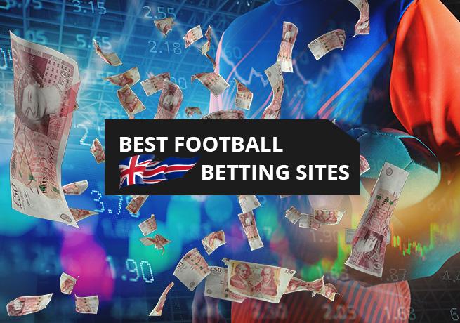 Key Features to Look for in a Reliable Betting Platform
