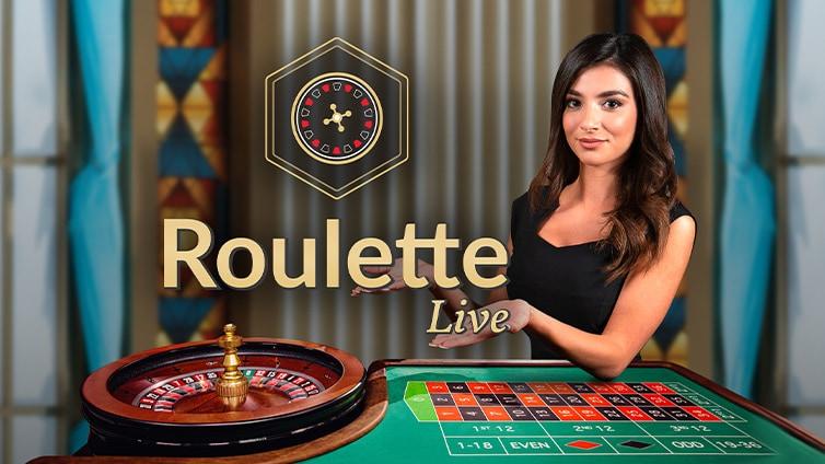 Canlı ⁣Casino Platformlarında Güvenlik ve⁤ Lisanslama Unsurları