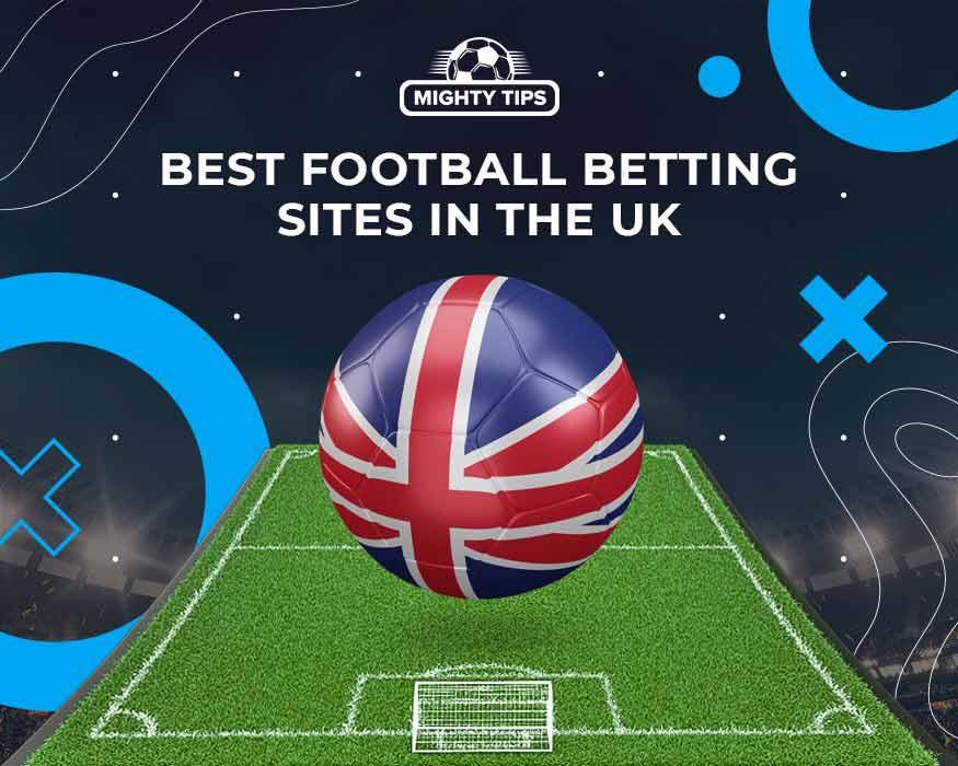 Maximizing Your Betting Experience with Bonuses and Promotions