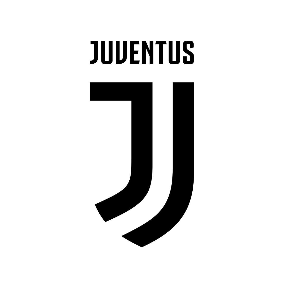 Key Players to ⁢Watch: ‌Evaluating Juventus⁣ Star Athletes for ⁢Betting Insights